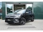 Volkswagen Tiguan 1.5 eHybrid R-Line | Panoramadak | Trekhaak | Comfort Pakket | Apple Carplay/Android Auto | LED koplampen adaptief |
