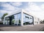 Volkswagen Tiguan 1.5 eHybrid R-Line | Panoramadak | Trekhaak | Comfort Pakket | Apple Carplay/Android Auto | LED koplampen adaptief |
