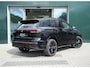 Volkswagen Tiguan 1.5 eHybrid R-Line | Panoramadak | Trekhaak | Comfort Pakket | Apple Carplay/Android Auto | LED koplampen adaptief |