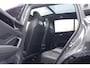 Volkswagen Tiguan 1.5 eHybrid R-Line | Panoramadak | Trekhaak | Comfort Pakket | Apple Carplay/Android Auto | LED koplampen adaptief |