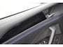 Volkswagen Tiguan 1.5 eHybrid R-Line | Panoramadak | Trekhaak | Comfort Pakket | Apple Carplay/Android Auto | LED koplampen adaptief |
