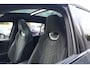 Volkswagen Tiguan 1.5 eHybrid R-Line | Panoramadak | Trekhaak | Comfort Pakket | Apple Carplay/Android Auto | LED koplampen adaptief |