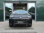 Volkswagen Tiguan 1.5 eHybrid R-Line | Panoramadak | Trekhaak | Comfort Pakket | Apple Carplay/Android Auto | LED koplampen adaptief |