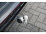 Volkswagen Tiguan 1.5 eHybrid R-Line | Panoramadak | Trekhaak | Comfort Pakket | Apple Carplay/Android Auto | LED koplampen adaptief |