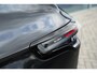 Volkswagen Tiguan 1.5 eHybrid R-Line | Panoramadak | Trekhaak | Comfort Pakket | Apple Carplay/Android Auto | LED koplampen adaptief |