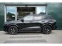 Volkswagen Tiguan 1.5 eHybrid R-Line | Panoramadak | Trekhaak | Comfort Pakket | Apple Carplay/Android Auto | LED koplampen adaptief |