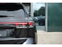 Volkswagen Tiguan 1.5 eHybrid R-Line | Panoramadak | Trekhaak | Comfort Pakket | Apple Carplay/Android Auto | LED koplampen adaptief |