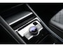 Volkswagen Tiguan 1.5 eHybrid R-Line | Panoramadak | Trekhaak | Comfort Pakket | Apple Carplay/Android Auto | LED koplampen adaptief |