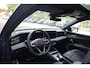 Volkswagen Tiguan 1.5 eHybrid R-Line | Panoramadak | Trekhaak | Comfort Pakket | Apple Carplay/Android Auto | LED koplampen adaptief |