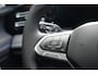 Volkswagen Tiguan 1.5 eHybrid R-Line | Panoramadak | Trekhaak | Comfort Pakket | Apple Carplay/Android Auto | LED koplampen adaptief |