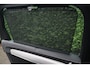 Volvo V90 2.0 B4 R-Design | 360-camera | Schuif/kanteldak | Elektrische voorstoelen |