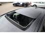 Volvo V90 2.0 B4 R-Design | 360-camera | Schuif/kanteldak | Elektrische voorstoelen |