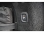 Volvo V90 2.0 B4 R-Design | 360-camera | Schuif/kanteldak | Elektrische voorstoelen |