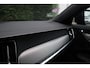 Volvo V90 2.0 B4 R-Design | 360-camera | Schuif/kanteldak | Elektrische voorstoelen |