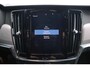 Volvo V90 2.0 B4 R-Design | 360-camera | Schuif/kanteldak | Elektrische voorstoelen |