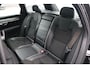 Volvo V90 2.0 B4 R-Design | 360-camera | Schuif/kanteldak | Elektrische voorstoelen |
