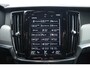 Volvo V90 2.0 B4 R-Design | 360-camera | Schuif/kanteldak | Elektrische voorstoelen |