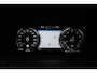 Volvo V90 2.0 B4 R-Design | 360-camera | Schuif/kanteldak | Elektrische voorstoelen |