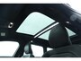 Volvo V90 2.0 B4 R-Design | 360-camera | Schuif/kanteldak | Elektrische voorstoelen |