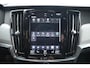 Volvo V90 2.0 B4 R-Design | 360-camera | Schuif/kanteldak | Elektrische voorstoelen |
