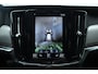 Volvo V90 2.0 B4 R-Design | 360-camera | Schuif/kanteldak | Elektrische voorstoelen |