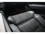 Volvo V90 2.0 B4 R-Design | 360-camera | Schuif/kanteldak | Elektrische voorstoelen |