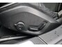 Volvo V90 2.0 B4 R-Design | 360-camera | Schuif/kanteldak | Elektrische voorstoelen |