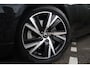 Volvo V90 2.0 B4 R-Design | 360-camera | Schuif/kanteldak | Elektrische voorstoelen |