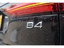 Volvo V90 2.0 B4 R-Design | 360-camera | Schuif/kanteldak | Elektrische voorstoelen |