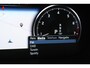 Volvo V90 2.0 B4 R-Design | 360-camera | Schuif/kanteldak | Elektrische voorstoelen |