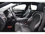 Volvo V90 2.0 B4 R-Design | 360-camera | Schuif/kanteldak | Elektrische voorstoelen |