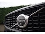 Volvo V90 2.0 B4 R-Design | 360-camera | Schuif/kanteldak | Elektrische voorstoelen |