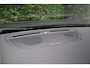 Volvo V90 2.0 B4 R-Design | 360-camera | Schuif/kanteldak | Elektrische voorstoelen |