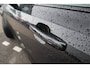 Volvo V90 2.0 B4 R-Design | 360-camera | Schuif/kanteldak | Elektrische voorstoelen |
