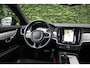 Volvo V90 2.0 B4 R-Design | 360-camera | Schuif/kanteldak | Elektrische voorstoelen |