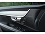 Volvo V90 2.0 B4 R-Design | 360-camera | Schuif/kanteldak | Elektrische voorstoelen |