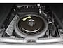 Volvo V90 2.0 B4 R-Design | 360-camera | Schuif/kanteldak | Elektrische voorstoelen |