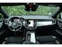 Volvo V90 2.0 B4 R-Design | 360-camera | Schuif/kanteldak | Elektrische voorstoelen |