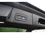 Volvo V90 2.0 B4 R-Design | 360-camera | Schuif/kanteldak | Elektrische voorstoelen |