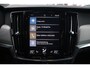 Volvo V90 2.0 B4 R-Design | 360-camera | Schuif/kanteldak | Elektrische voorstoelen |