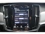Volvo V90 2.0 B4 R-Design | 360-camera | Schuif/kanteldak | Elektrische voorstoelen |