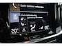 Volvo V90 2.0 B4 R-Design | 360-camera | Schuif/kanteldak | Elektrische voorstoelen |