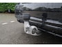 Volvo V90 2.0 B4 R-Design | 360-camera | Schuif/kanteldak | Elektrische voorstoelen |