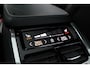 Volvo V90 2.0 B4 R-Design | 360-camera | Schuif/kanteldak | Elektrische voorstoelen |