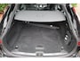Volvo V90 2.0 B4 R-Design | 360-camera | Schuif/kanteldak | Elektrische voorstoelen |