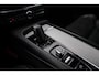 Volvo V90 2.0 B4 R-Design | 360-camera | Schuif/kanteldak | Elektrische voorstoelen |