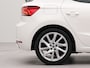 SEAT Ibiza 1.0 EcoTSI FR Business Intense | Apple Carplay & Android Auto | Lane Assist | Adaptive Cruise Control | Navigatie | Parkeersensoren Voor én Achter | DAB |