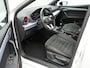 SEAT Ibiza 1.0 EcoTSI FR Business Intense | Apple Carplay & Android Auto | Lane Assist | Adaptive Cruise Control | Navigatie | Parkeersensoren Voor én Achter | DAB |