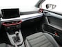 SEAT Ibiza 1.0 EcoTSI FR Business Intense | Apple Carplay & Android Auto | Lane Assist | Adaptive Cruise Control | Navigatie | Parkeersensoren Voor én Achter | DAB |