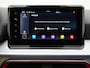 SEAT Ibiza 1.0 EcoTSI FR Business Intense | Apple Carplay & Android Auto | Lane Assist | Adaptive Cruise Control | Navigatie | Parkeersensoren Voor én Achter | DAB |